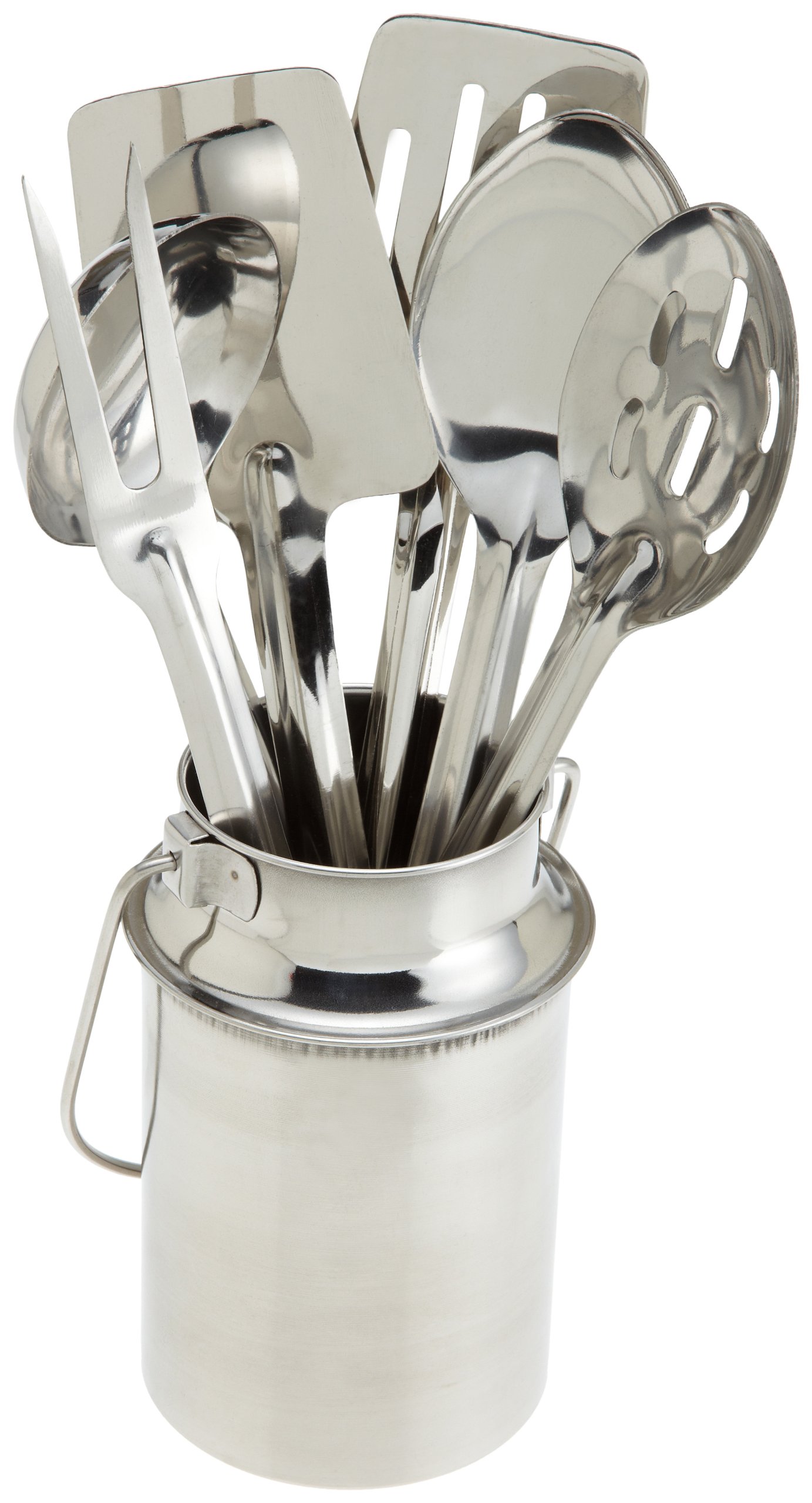 Star Crafts 7 Piece Kitchen Tool Set