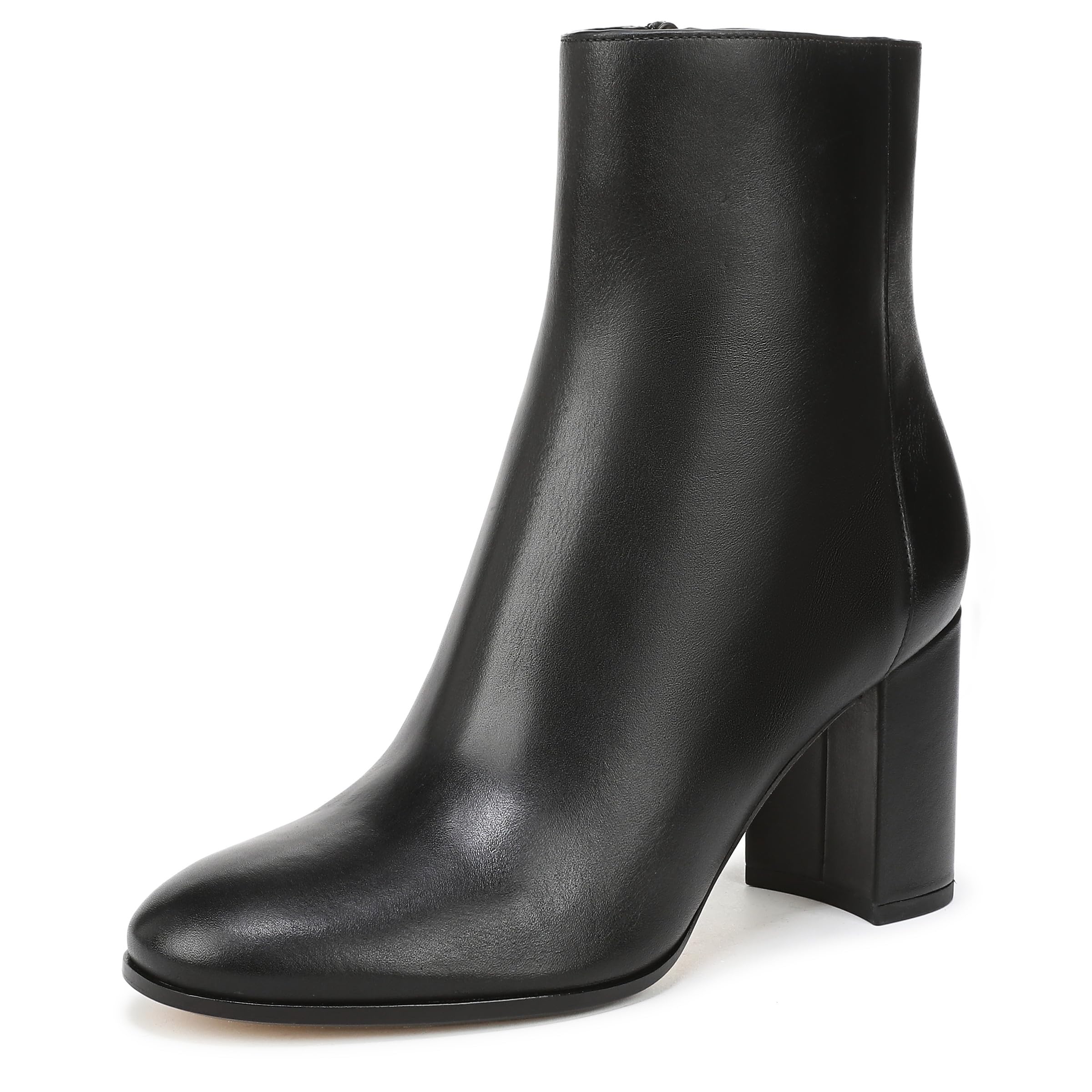 Vince womens Elora