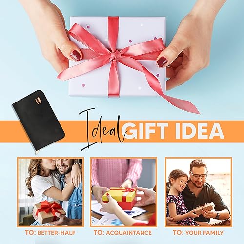 Miniatura 6 de Utopia Care Juego de manicura de 30 piezas, kit de manicura de acero inoxidable, cortaúñas y pedicura, kits de aseo profesional, herramientas para