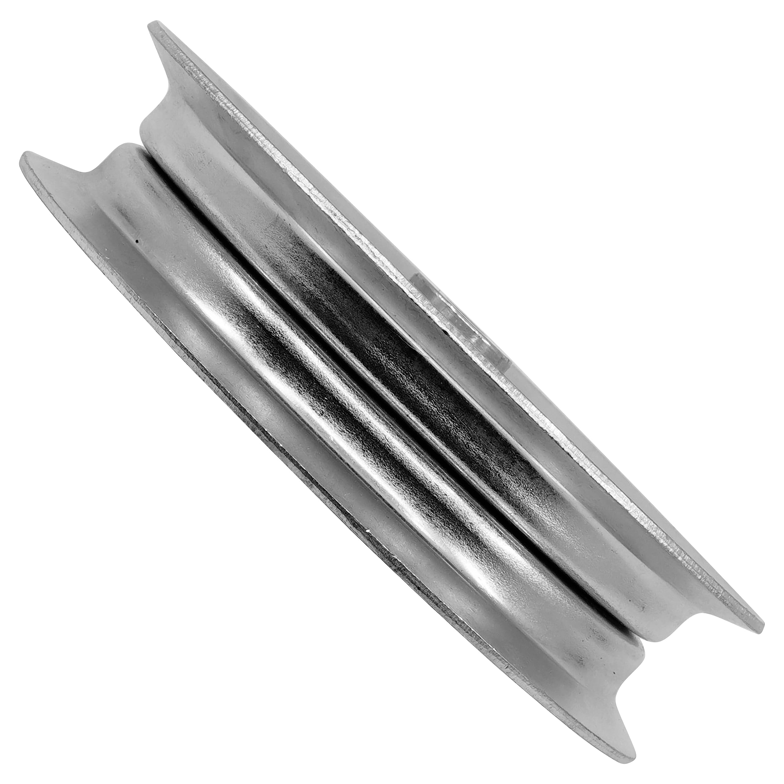 Amazon.com: Caltric AM146226 Deck Arm Tensioner Pulley Compatible 
