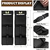 Product Photo 7