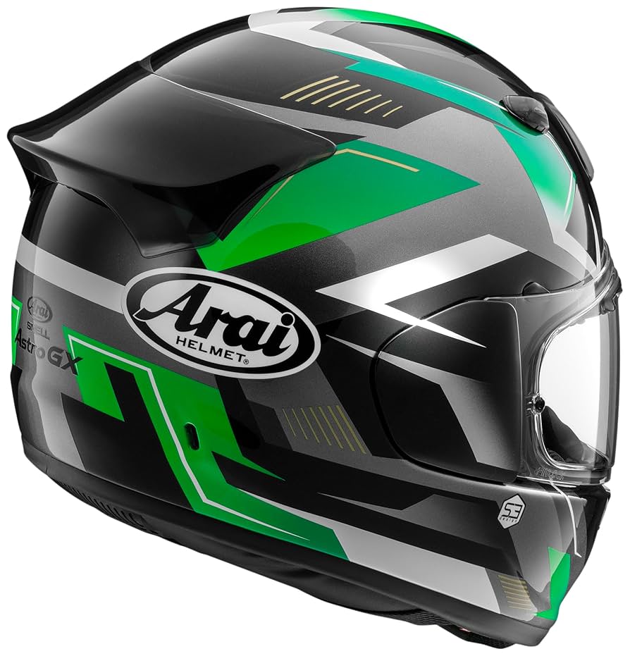 Arai フルフェイスヘルメット Astro GX 57-58 M Webike | Arai アライ ASTRO-GX FACE [アストロジーエックス