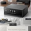 Product Photo 3