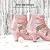 Product Photo 4