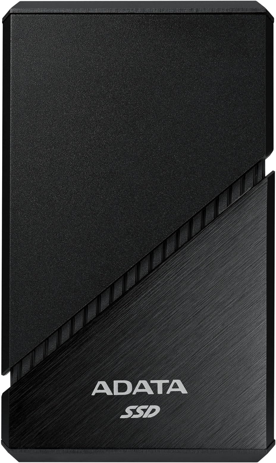 SSD SE920 1TB