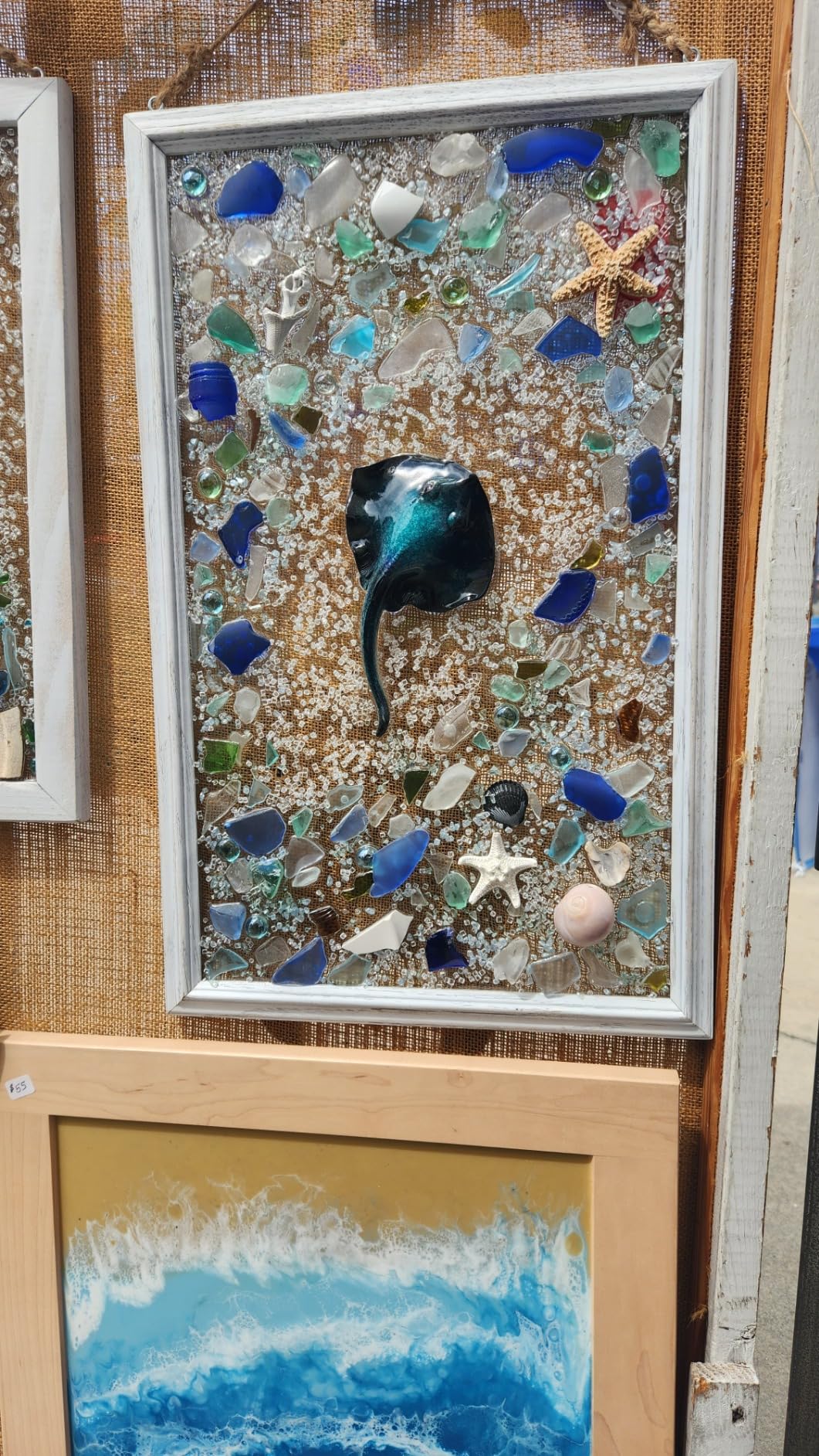 12/mo Finance EPE EasyPour Epoxy 1 Gallon Kit Crystal Clear High