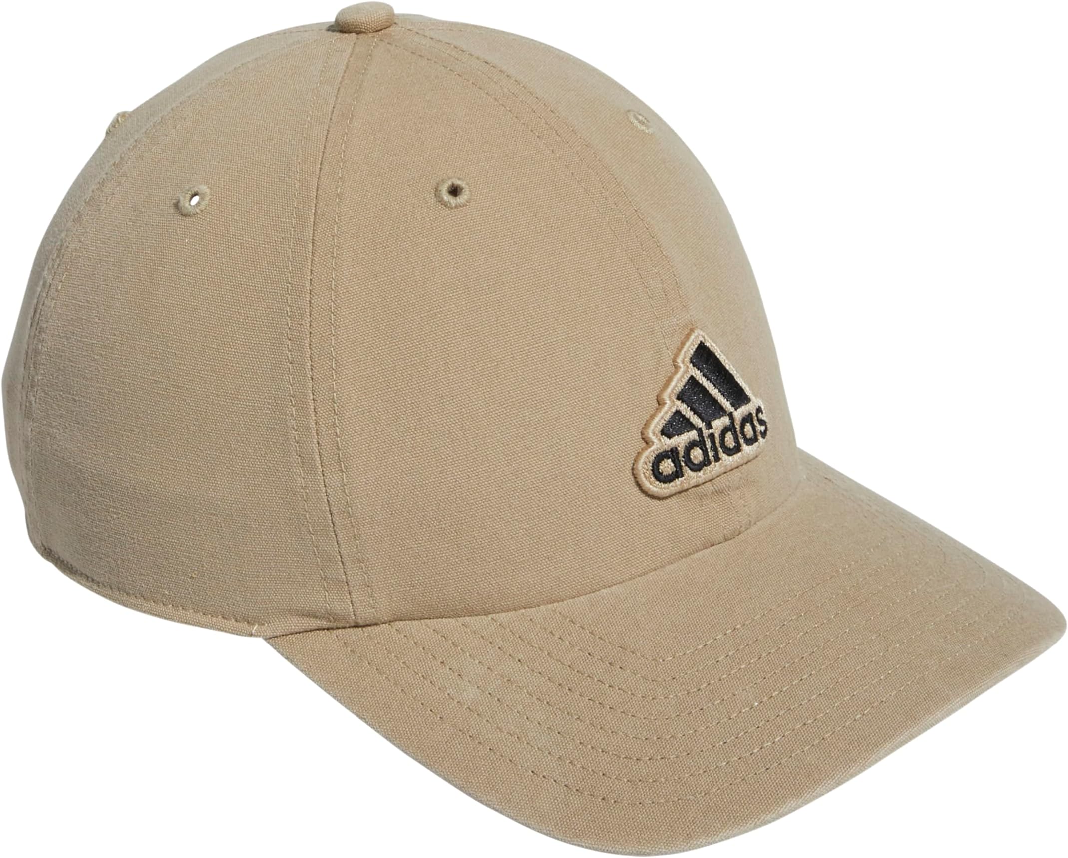 adidas Men's Ultimate 2.0 Cap Discontinued