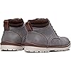 Product Photo 4