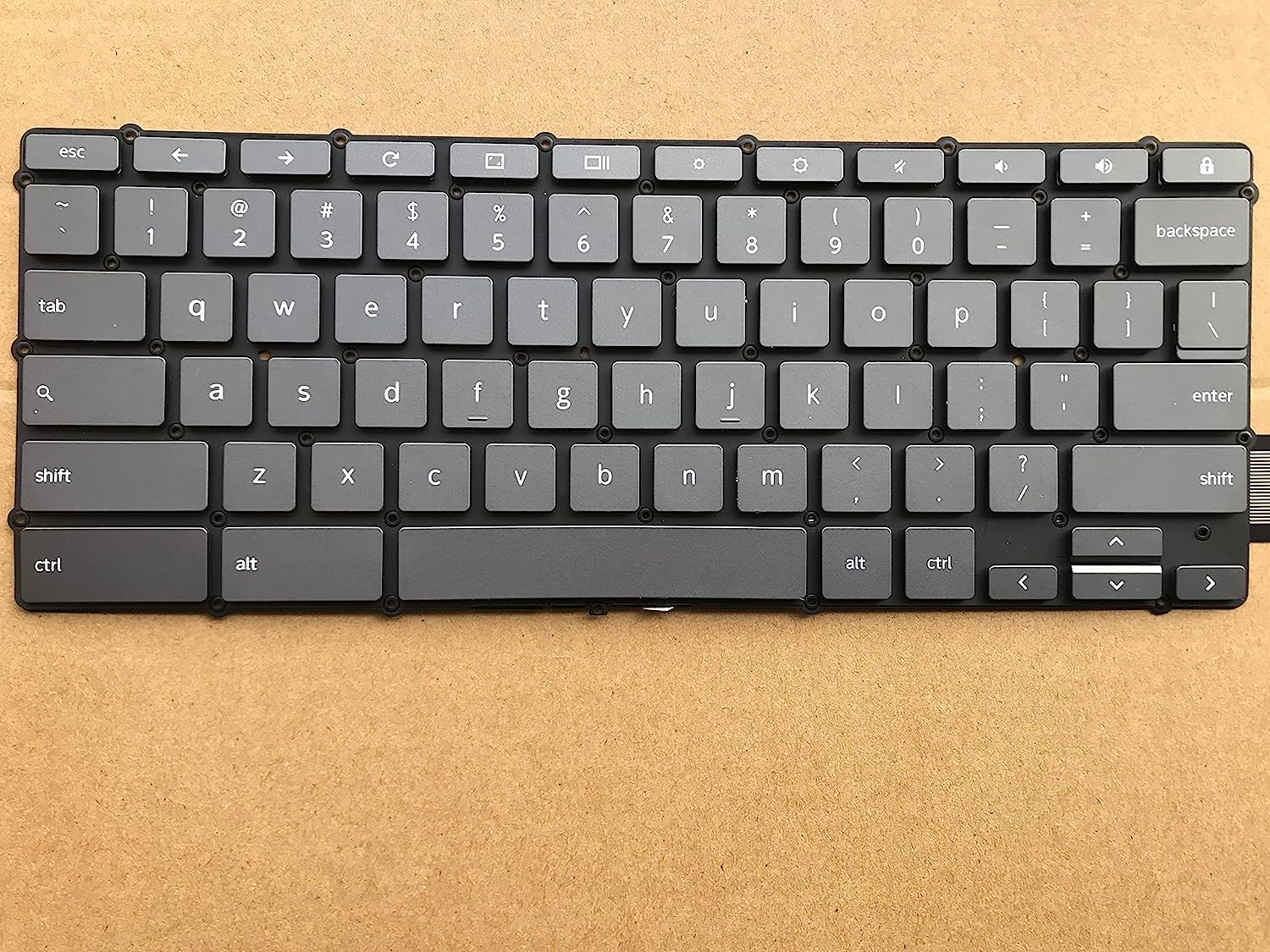 Lenovo Chromebook Flex 5 US配列キーボード Lenovo Chromebook Flex 5 US配列キーボード Amazon.com
