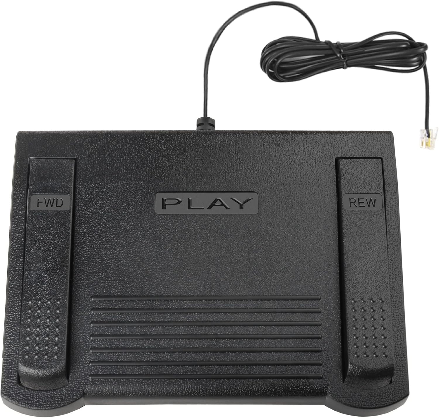 Dictaphone Foot Pedal 177585 Musical Instruments