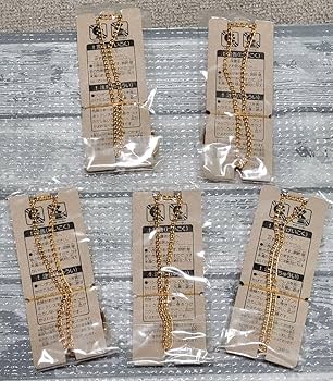 Amazon.co.jp: 美少女戦士セーラームーン プレミアム セボンスター