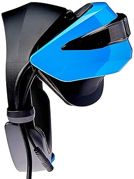 その他 O88 ACER Windows Mixed Reality H7001 Acer Mixed Reality (MR). Vale a pena? - Análise PC World