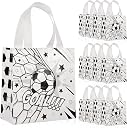 soccer snack bags Top2商品