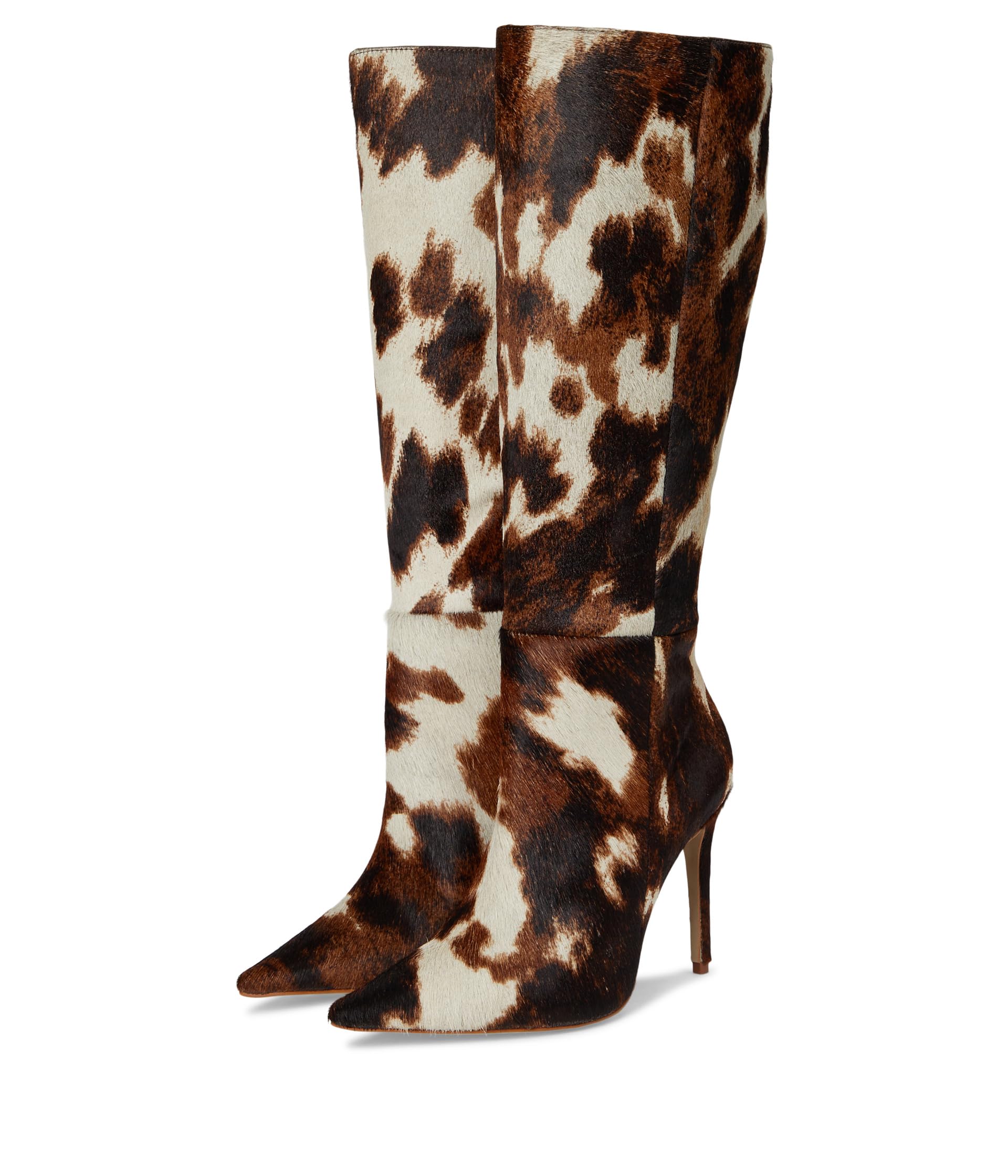 Steve Madden womens Nitro
