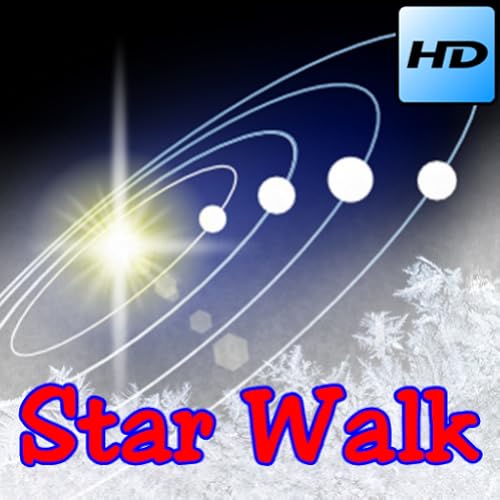 Star Walk