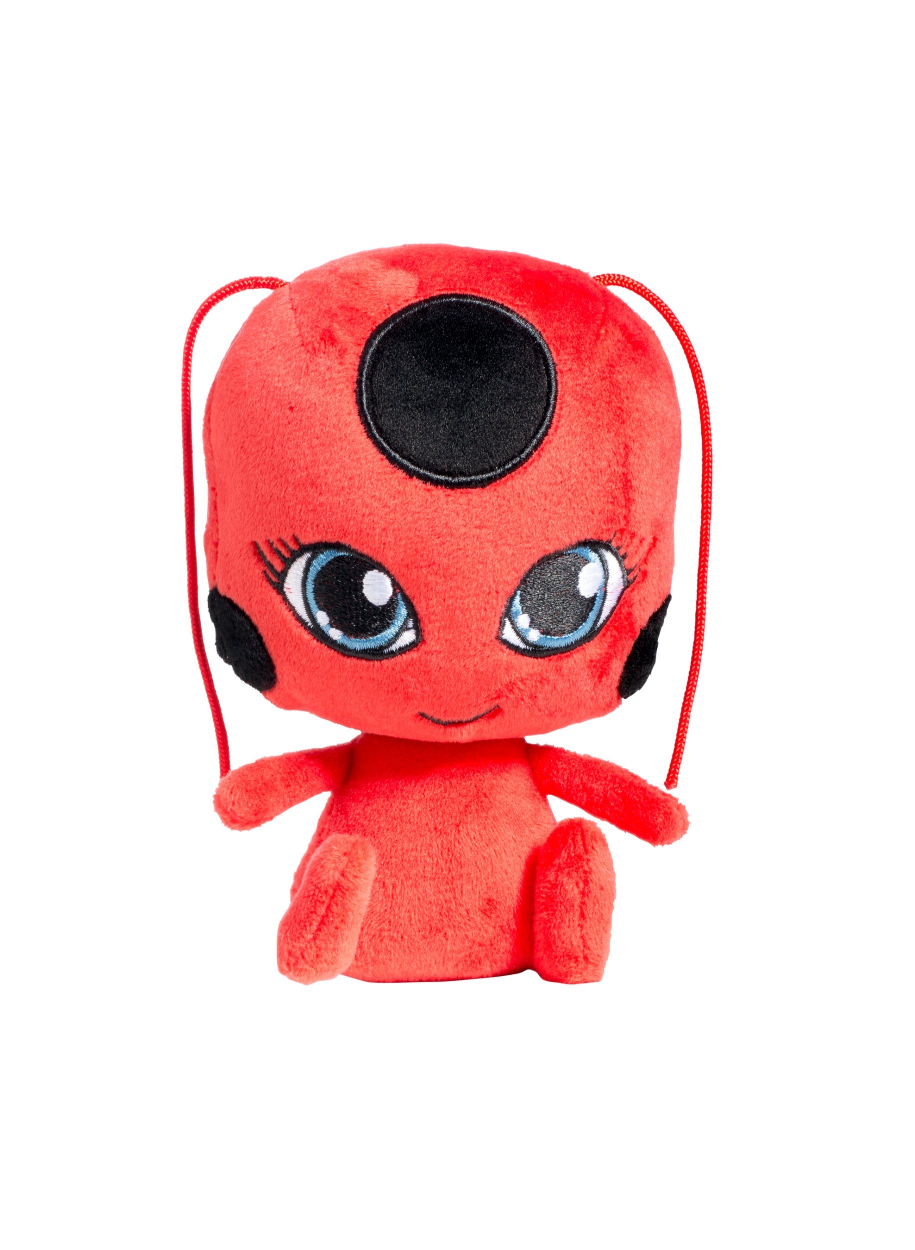 Best peluche tikki on Sale - Main Image