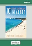 101 Best Australian Beaches