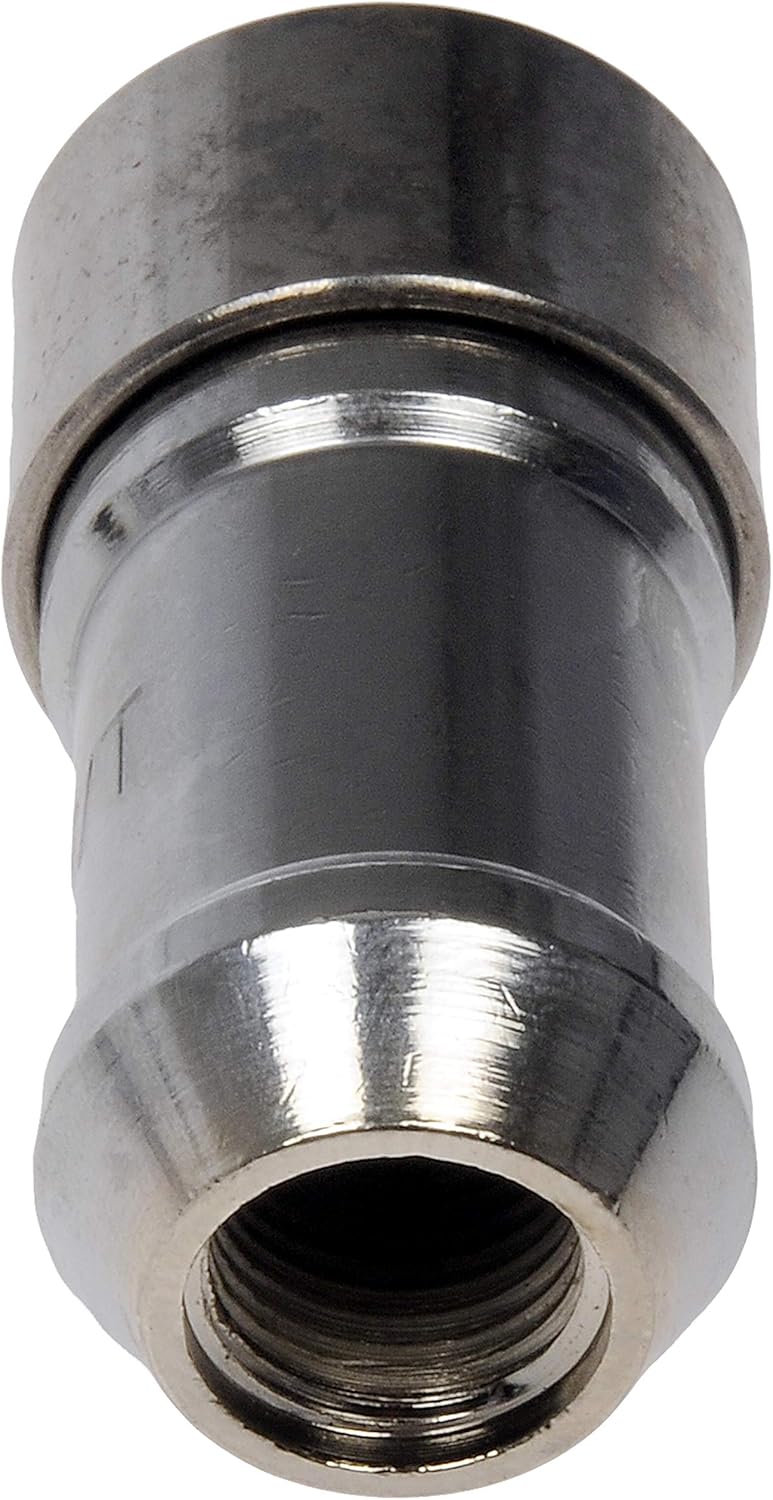 Genuine Dorman 1/2-20 Deep Wheel Lock Set 712-280 For Sale - View #3