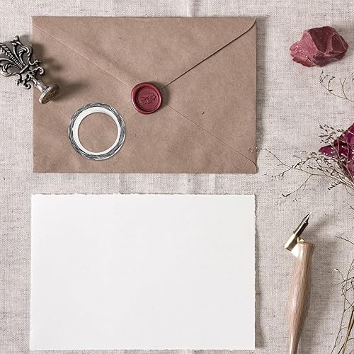 Miniatura 5 de Abaodam Cinta washi de vaca con estampado de animales, 5 unidades, cintas adhesivas para álbumes de recortes, cintas adhesivas negras y blancas para