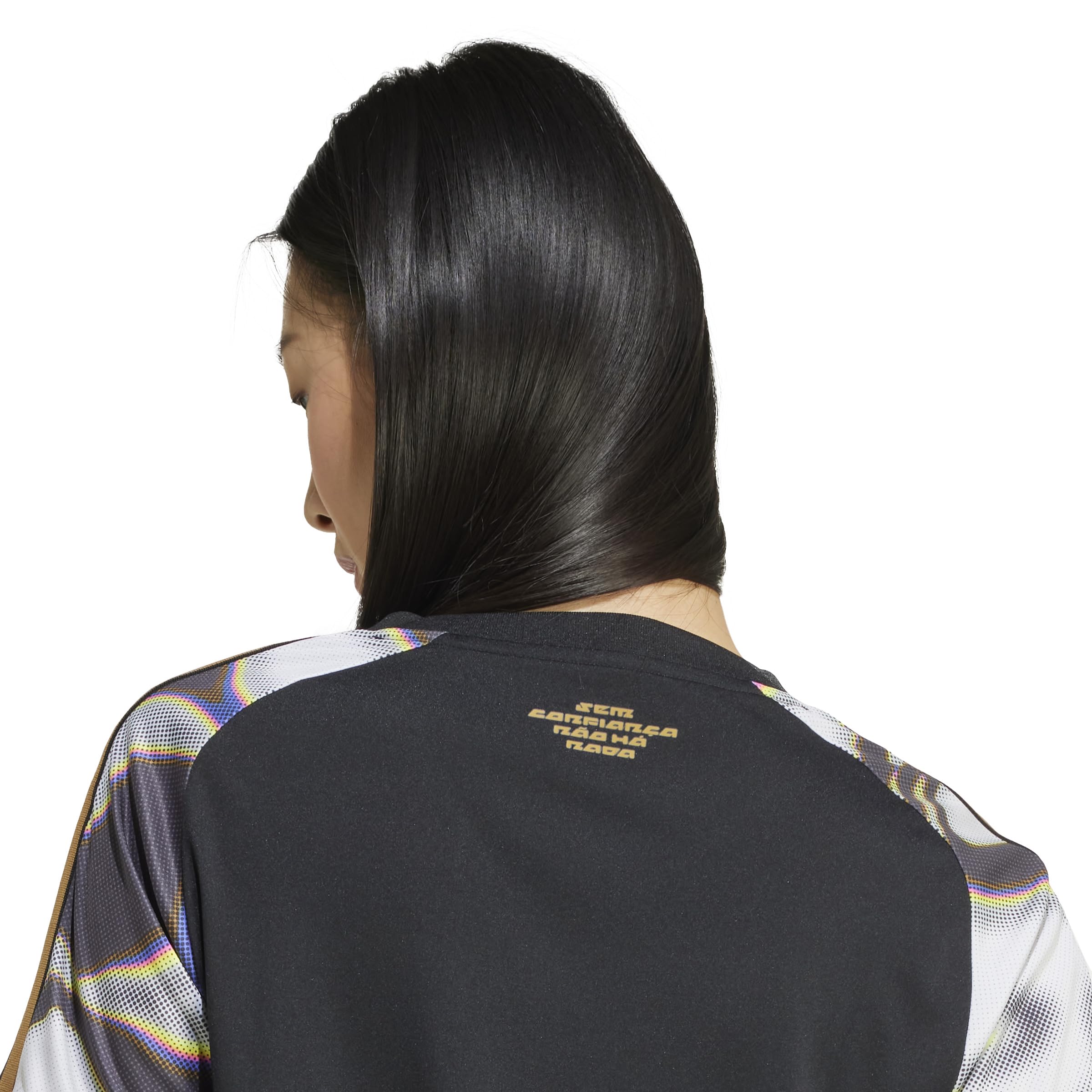 adidas Tiro Pride Jersey Tiro Pride Jersey Donna