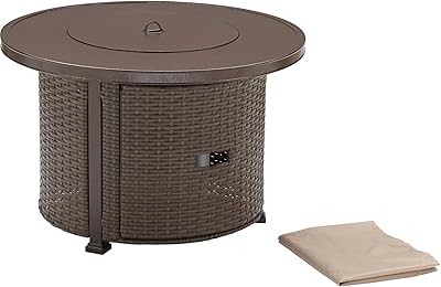 Amazon Com Better Homes And Gardens Carter Hills Durable And