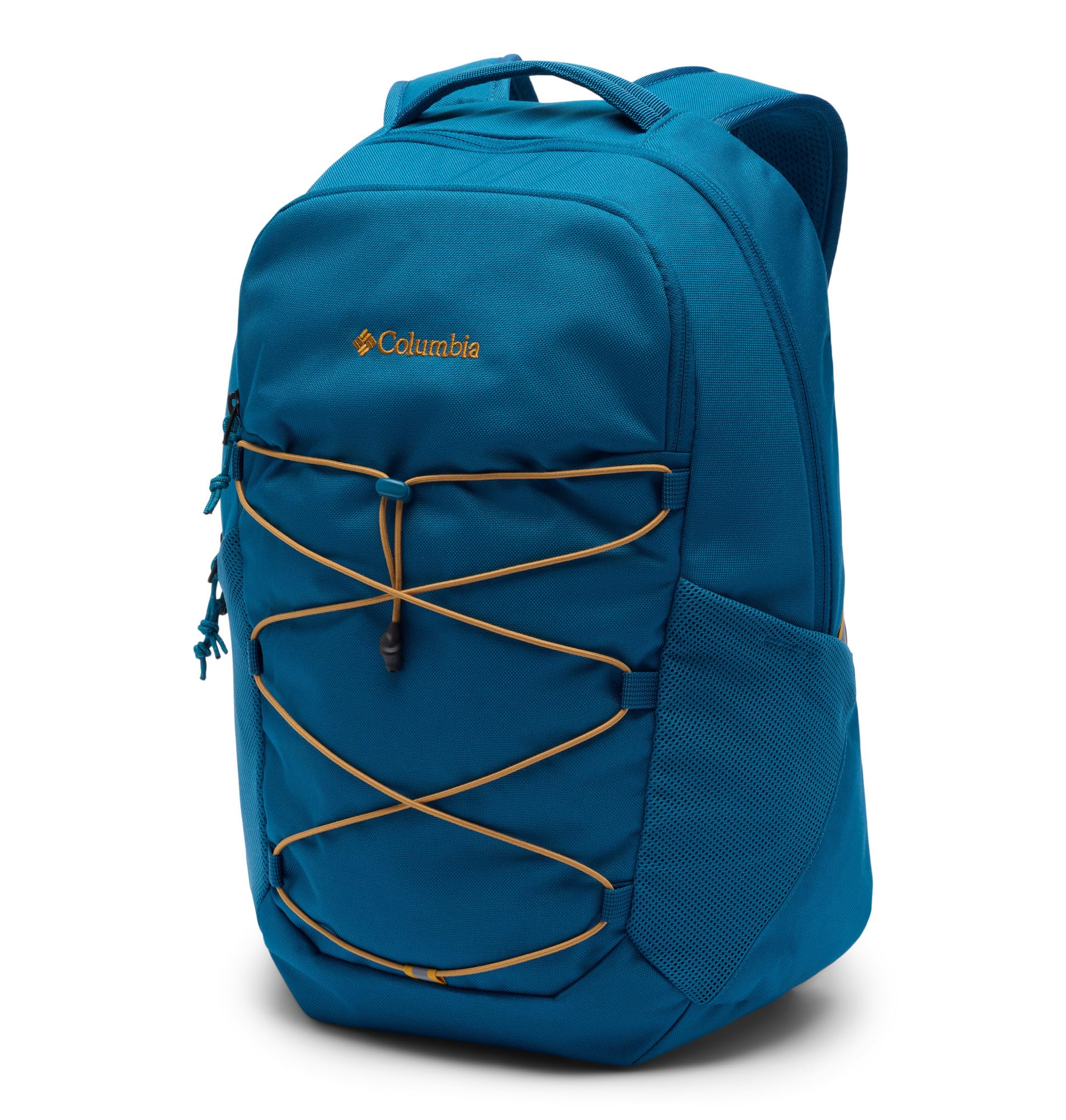 Unisex Atlas Explorer 20L Backpack