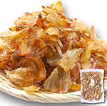 小魚 おやつ 炙りイワシ 300g イワシせんべい 炙り 薄焼きいわし 骨せんべい 国内製造 カルシウム お菓子 おつまみ 珍味 業務用 小いわし 炙り焼き