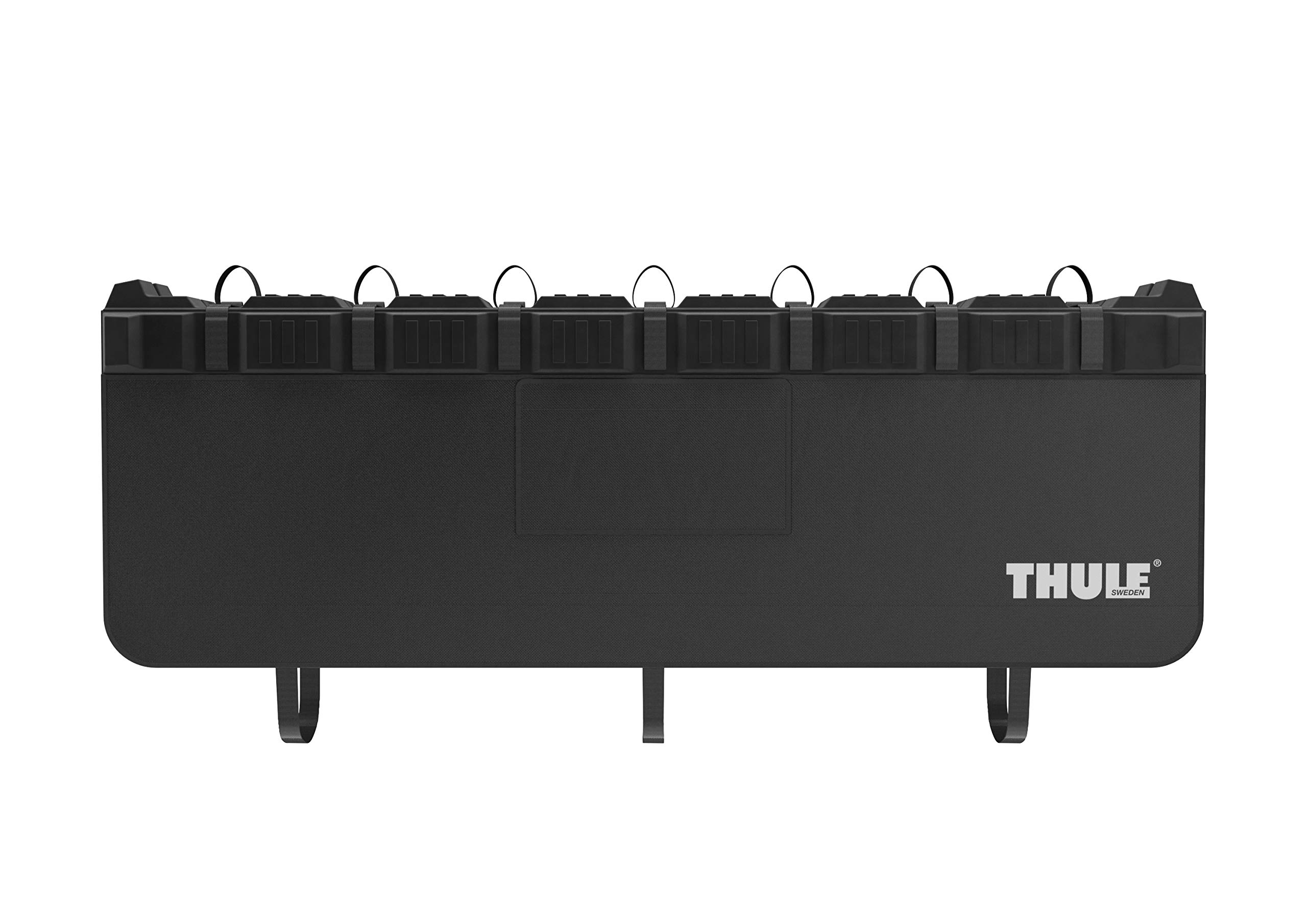 thule gatemate pro