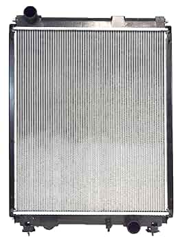 matsudat② Amazon.com: Pmtihxu D1803 Cylinder Head 16487-03050 16444