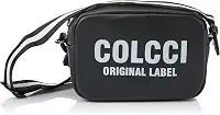 Camera Bag Sport Bolsa Colccifeminino
