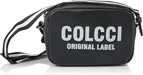 Camera Bag Sport Bolsa Colccifeminino