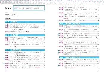 milktea 入試生物基礎問題集 大学入試 全レベル問題集 生物[生物基礎・生物] 1 基礎レベル