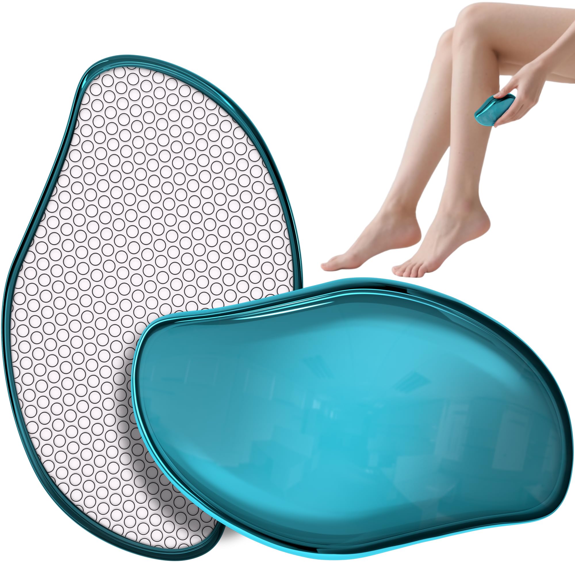 脱毛・除毛 JRL 脱毛器 脱毛器☆ 脱毛器 脱毛 美容 脱毛・美容機器 医療脱毛 | ZX