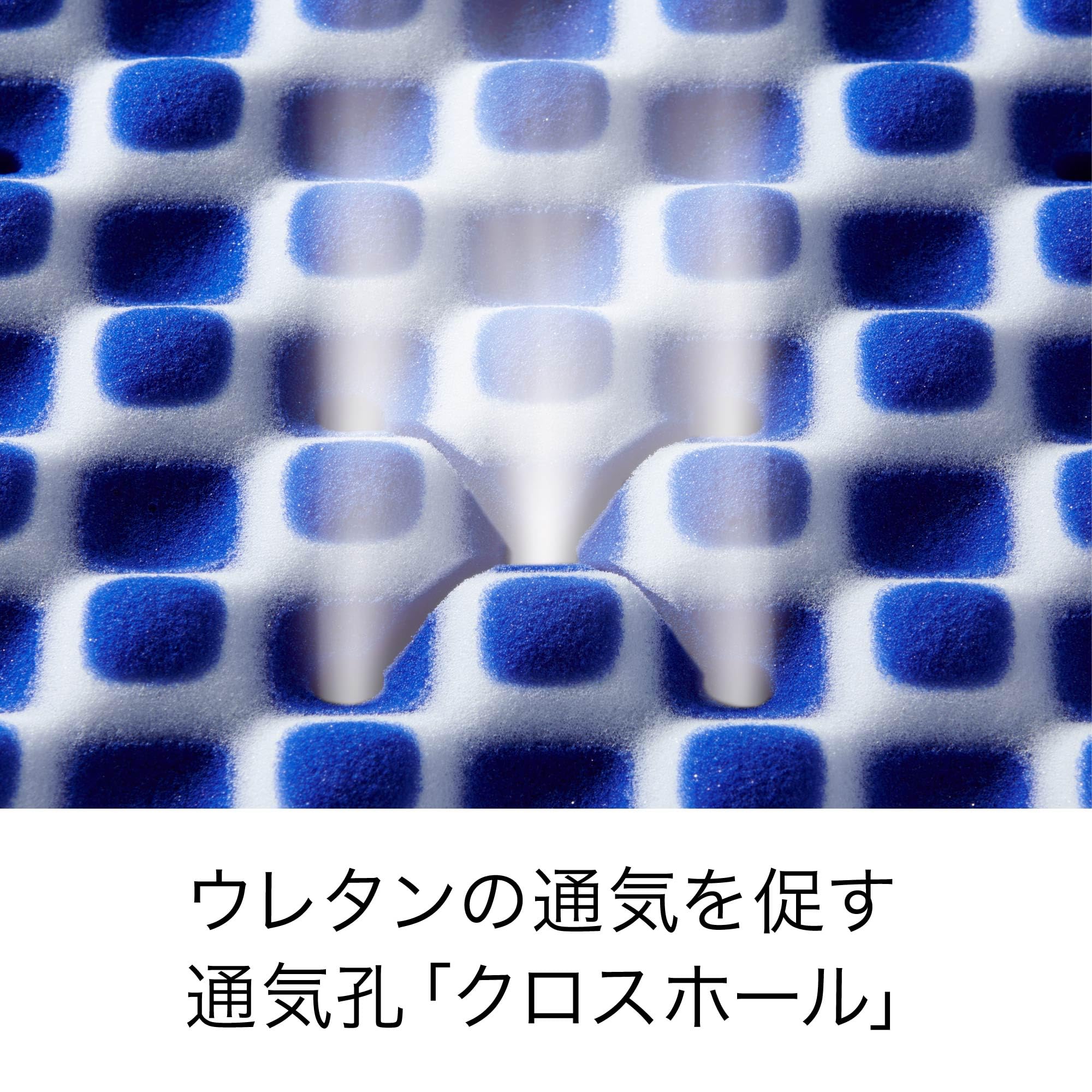 西川エアー ポータブル サムライブルー マットレス Amazon｜【キャンペーン対象商品】 nishikawa 【 西川