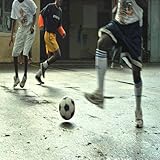 street soccer Street Soccer Multiplayer