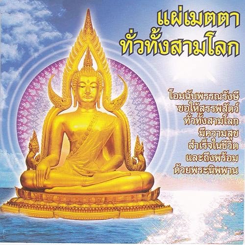 My Image 10