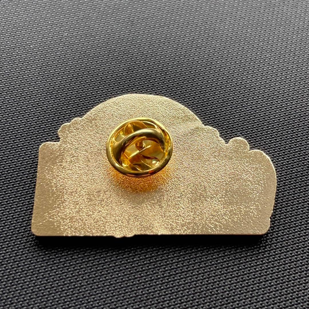 2022 北京オリンピック ジャパンコンソーシアム ピンバッジ 品2022 北京オリンピック ジャパンコンソーシアム ピンバッジ