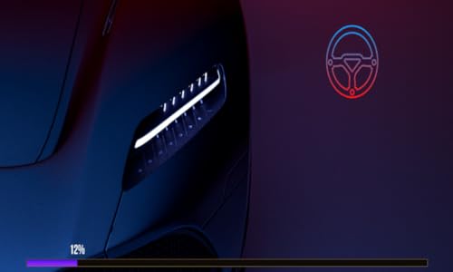 Guide : Ultimate Car Driving Simulator