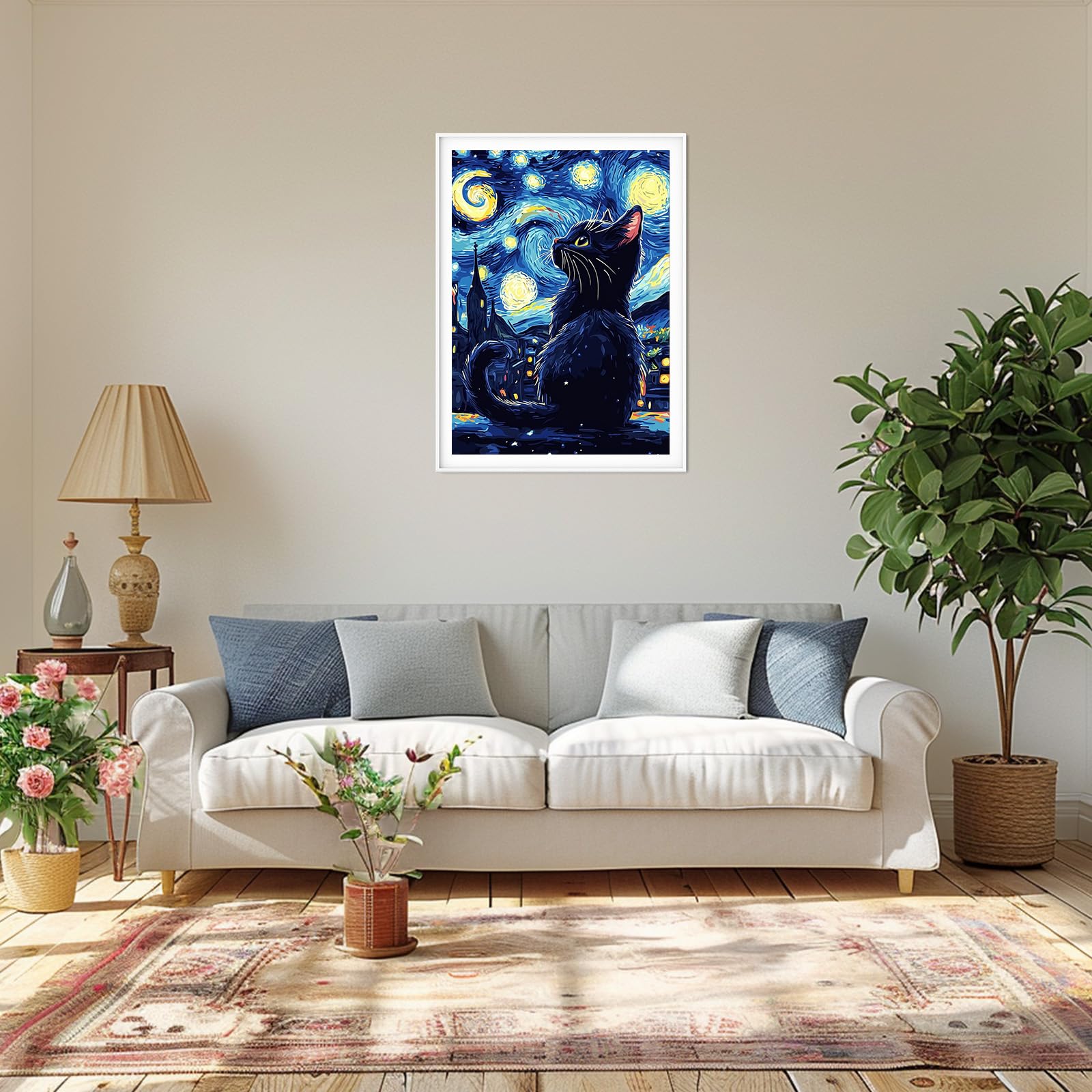 Aligneurs à Hameçon Couverts Gardner Tackle - Pour Pêche De La Carpe, Brème, Etc. - Lot De 10