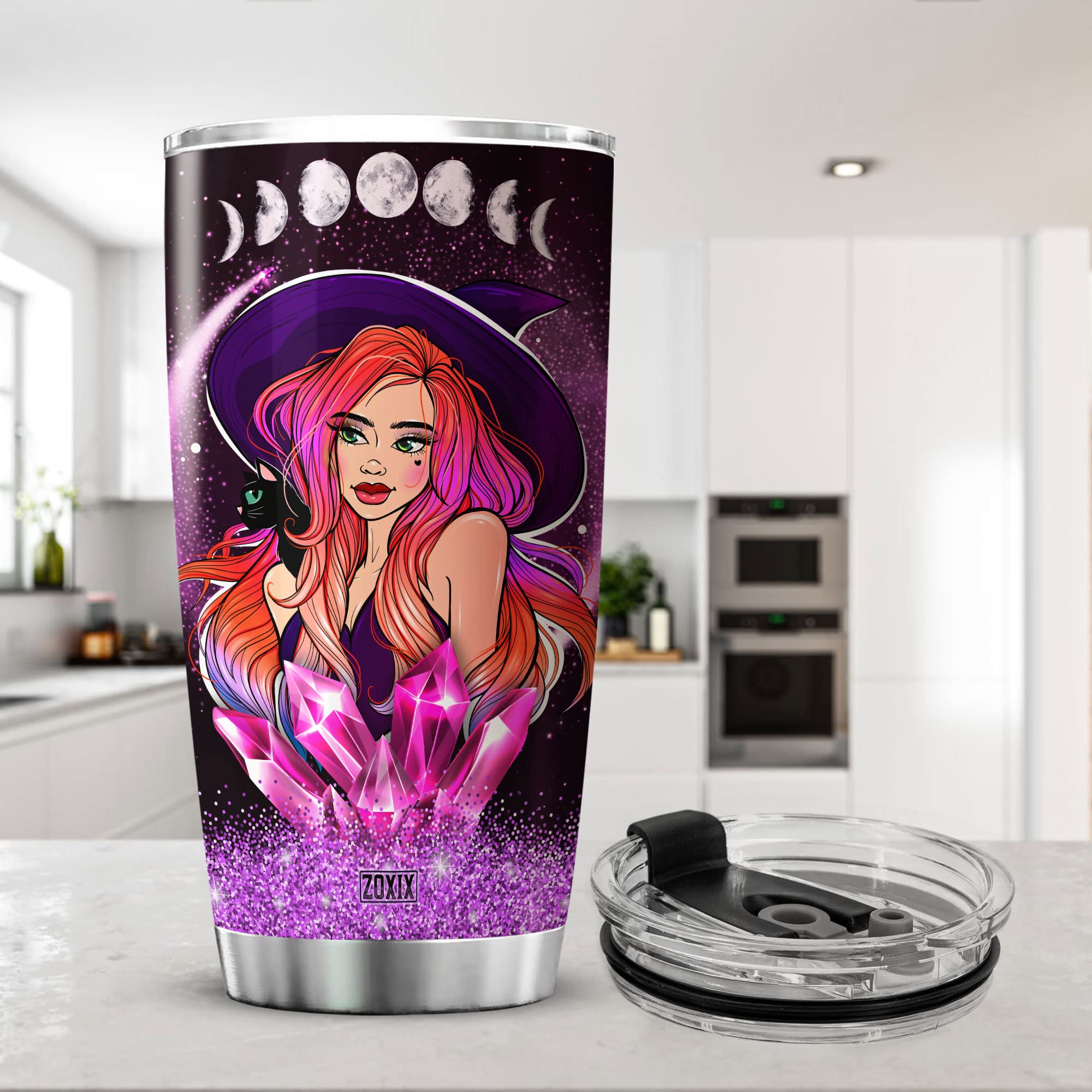 Fusible à Retard Bussmann LPJ-200SP 200A 600VAC - Occasion En Excellent état - Retiré D'installation