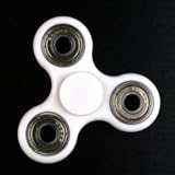 Fingertip gyro runner Fingertip gyro runner