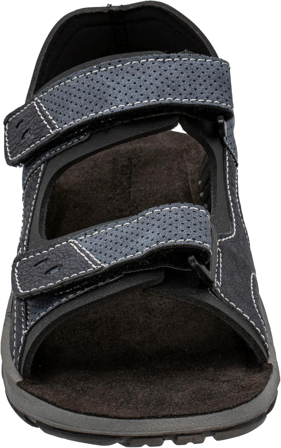 Fischer Markenschuh Men's Modern Sport Sandal image 4