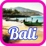 Emergency information Booking Bali Hotels