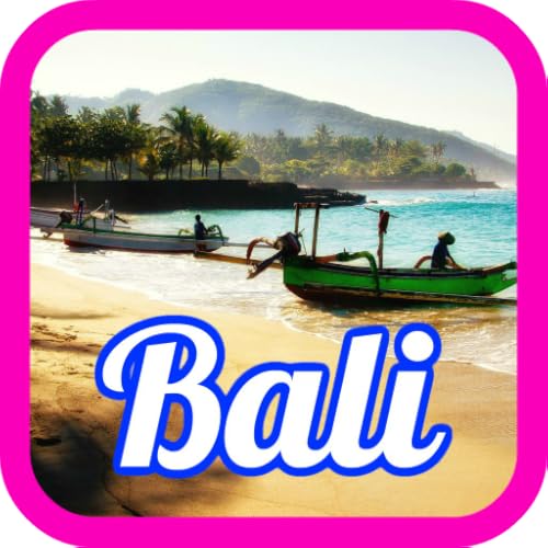 Booking Bali Hotels