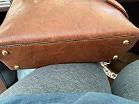 Review Image by L. Brudnicki L. Brudnicki