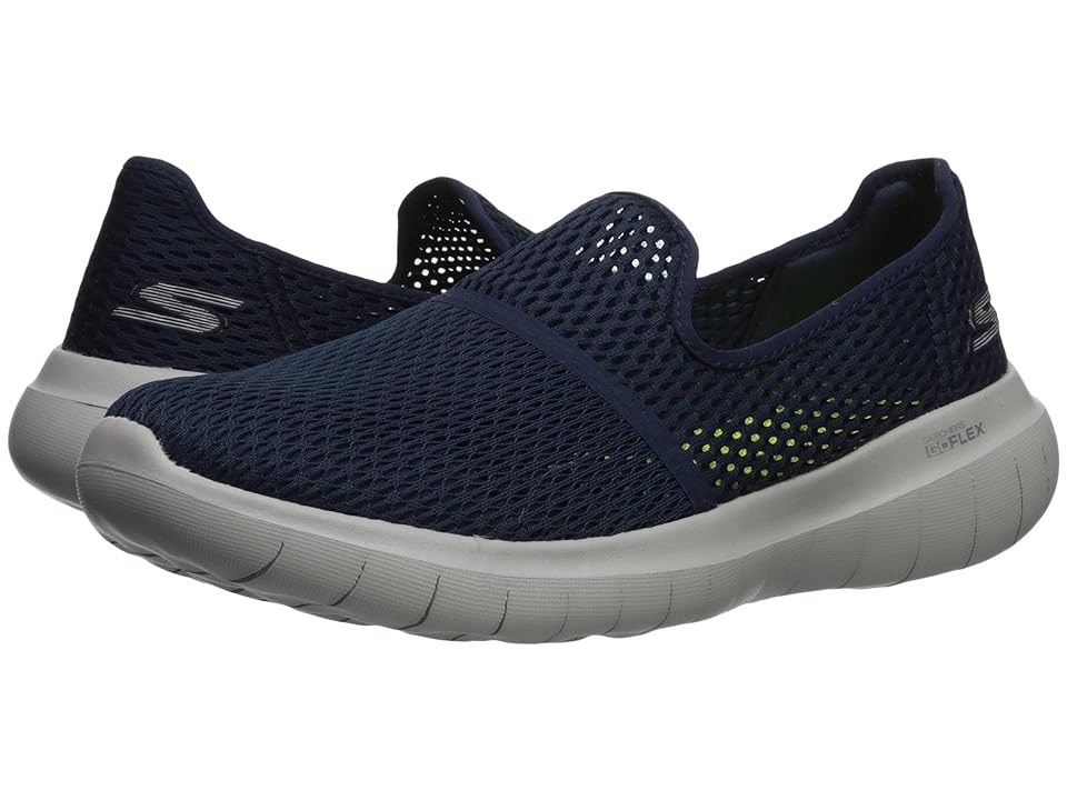 

SKECHERS Performance Go Flex Max - 15700 (Navy) Women's Shoes