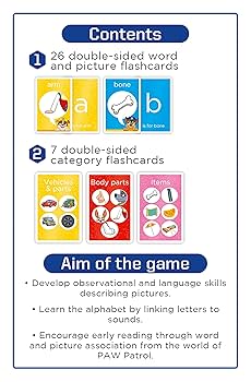 Ravensburger Paw Patrol 2X 24 Piece Jigsaw Puzzles For Kids Age 4 Years Up 15497113790