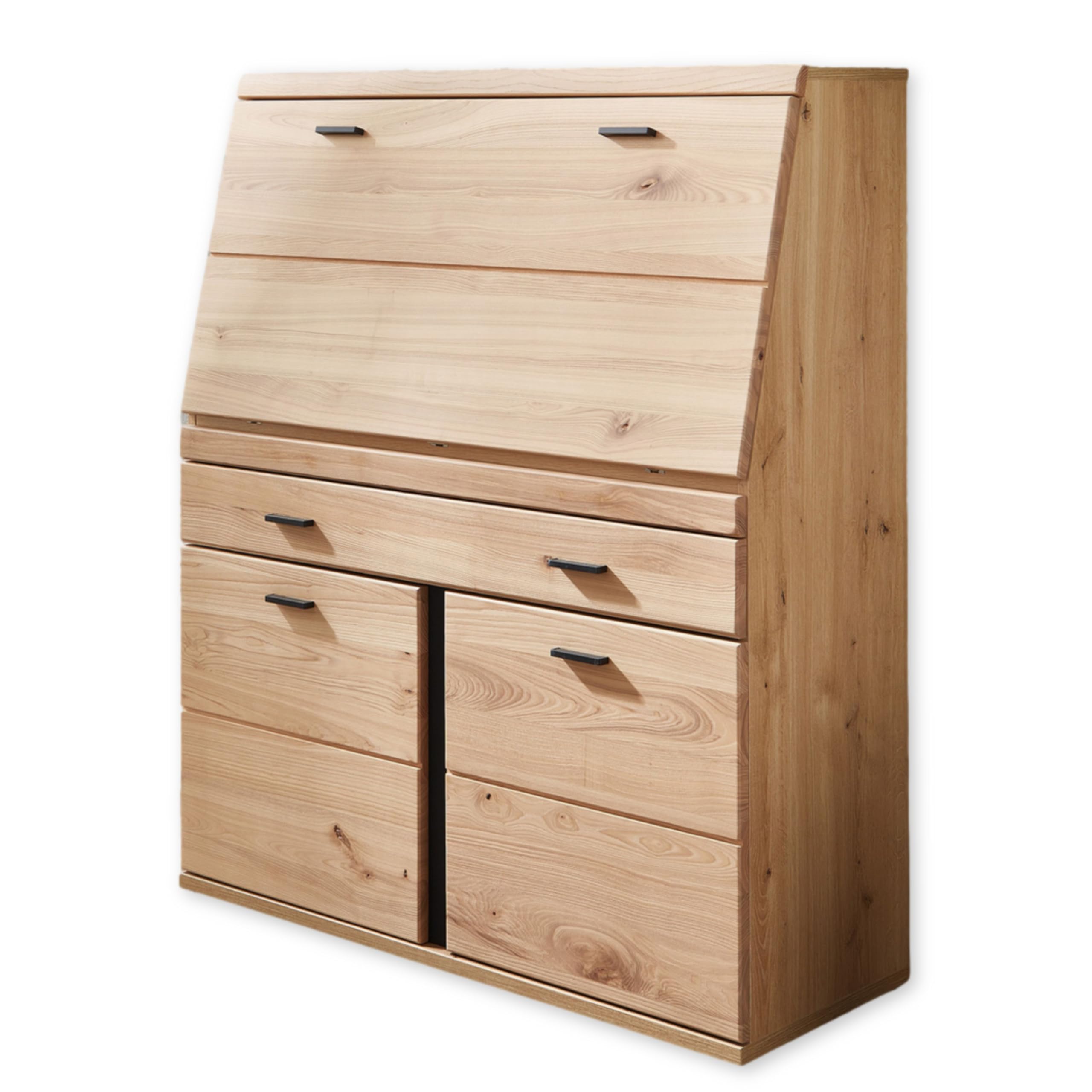 Top Möbel für dein Zuhause