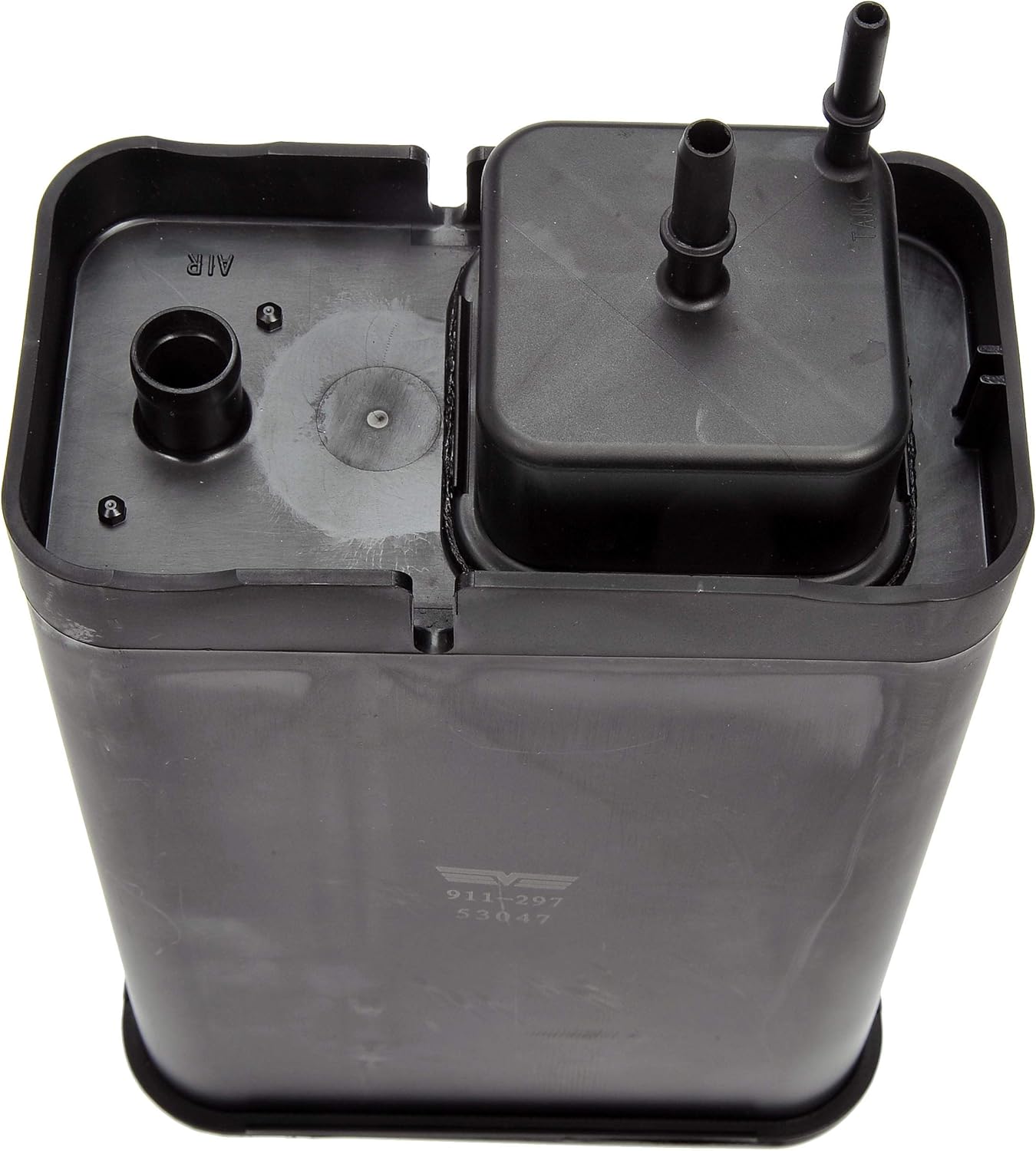 Dorman 911-297 Vapor Canister Compatible with Select Chevrolet/GMC Models