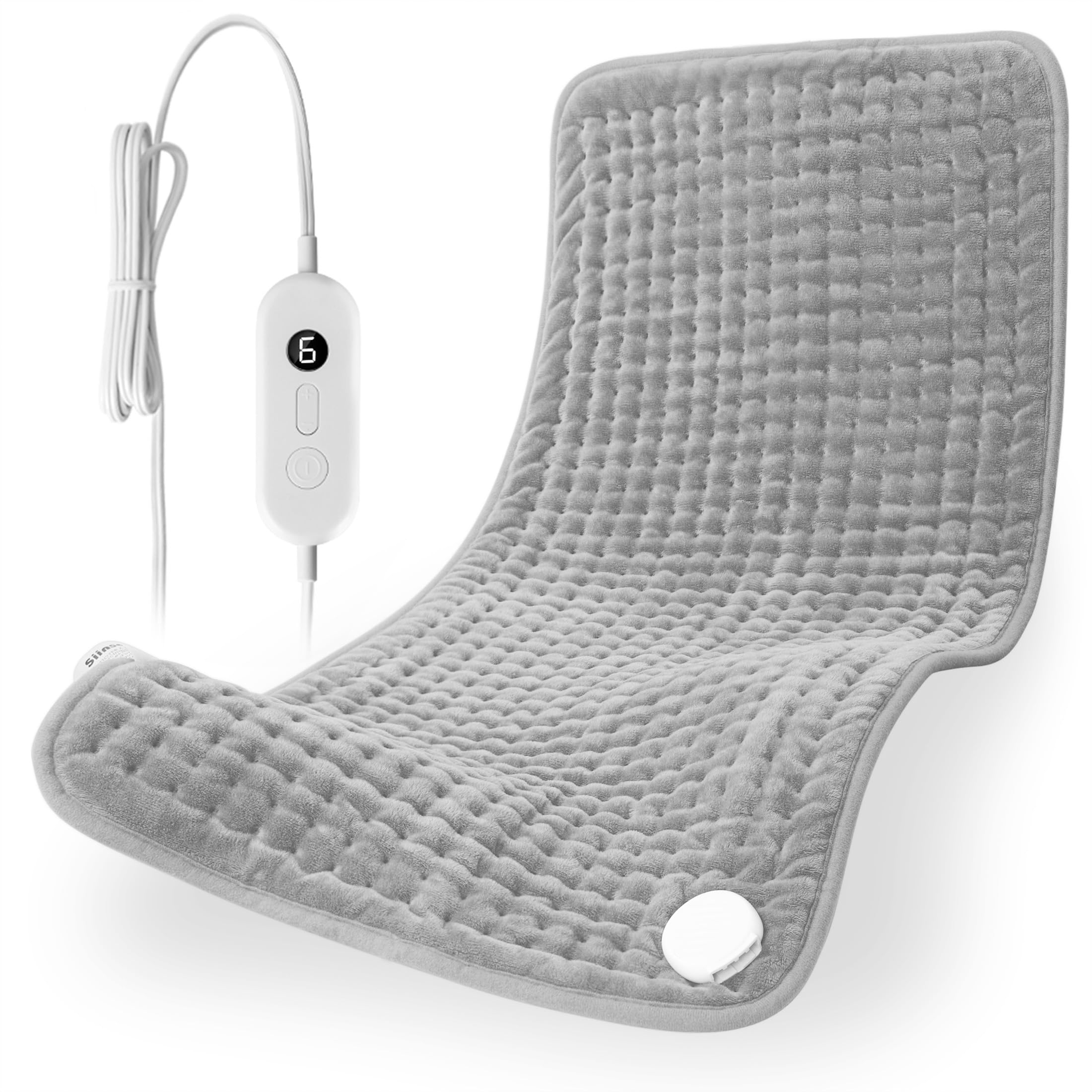 Andola XXXL Heating Pad